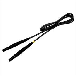Dây đo SONEL WAPRZ1X2BLBBN (1.2m, 1kV)